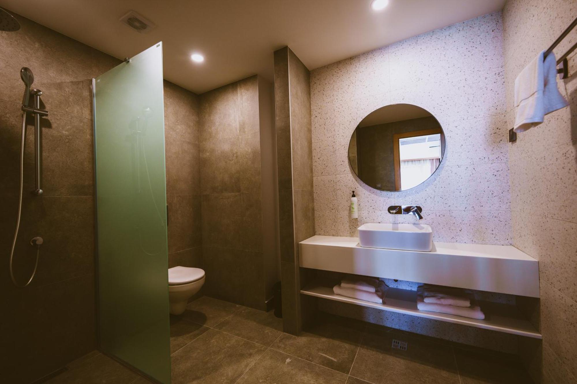 B1 Downtown Hotel Σόφια Εξωτερικό φωτογραφία